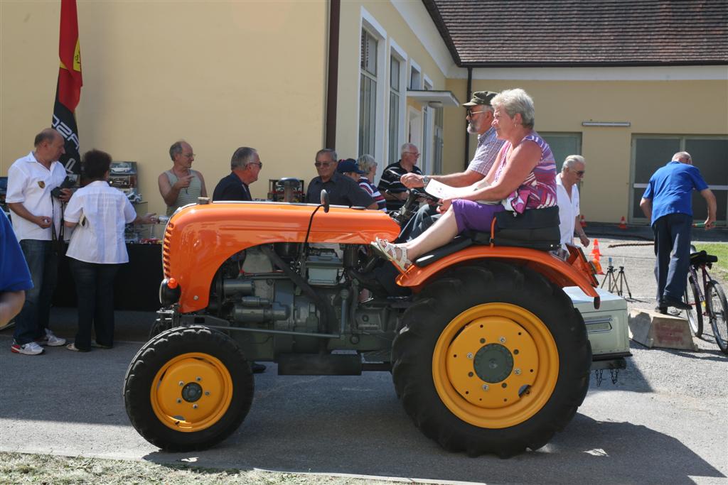 2011-07-10 13. Oldtimertreffen in Pinkafeld